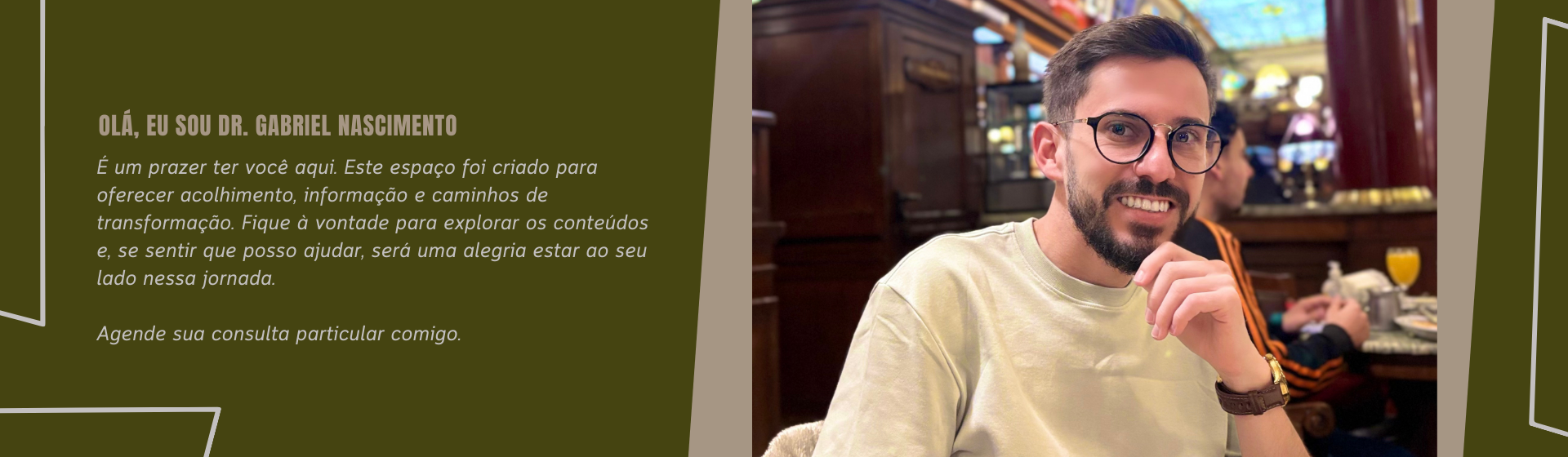 banner de site para loja de moda masculina 2 banner de site para loja de moda masculina 2