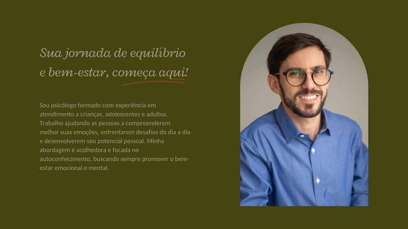 gabriel site de portfólio de designer de marcas estilo clássico tons quentes bege preto bronze (5)